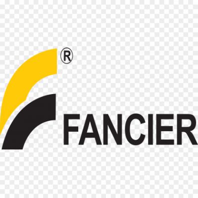 Fancier-Logo-Pngsource-F3LCPLLR.png