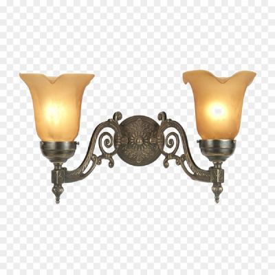 Fancy-Lamp-PNG-Transparent-Picture.png