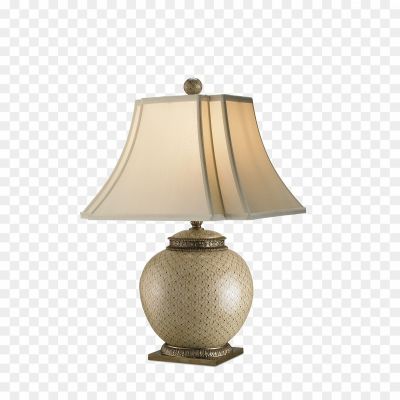 Fancy-Lamp-Transparent-Background.png