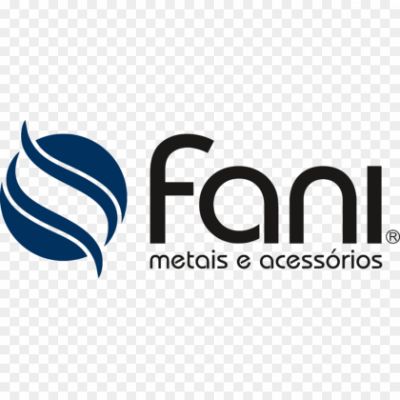 Fani-Logo-Pngsource-UNG63KZT.png