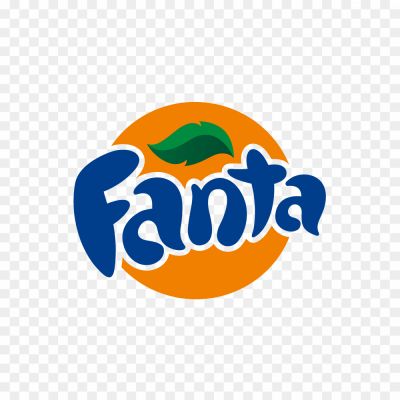 Fanta-PNG-Free-Download-E9XOGCDM.png