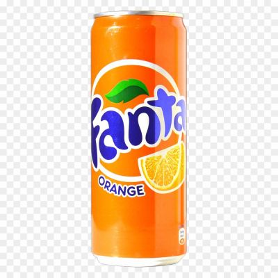 Fanta, Soft Drink, Carbonated Beverage, Fruit-flavored Soda, Orange Soda, Fanta Flavors, Fanta Orange, Fanta Grape, Fanta Pineapple, Fanta Strawberry, Fanta Lemon, Fanta Apple, Fanta Exotic, Fanta Fruit Twist, Fanta Zero, Fanta Packaging, Fanta Bottle