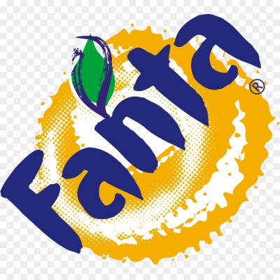 Fanta-PNG-Isolated-Transparent-6NKS7JO6.png