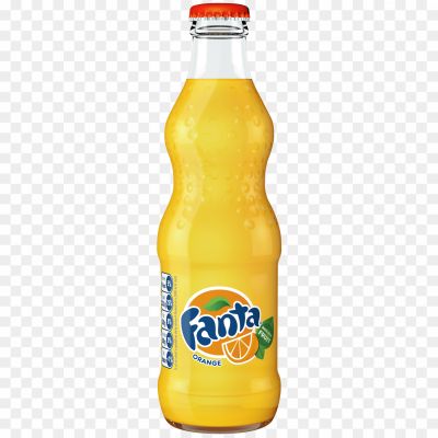 Fanta-PNG-Isolated-Transparent-Image-I8KL79YC.png PNG Images Icons and Vector Files - pngsource