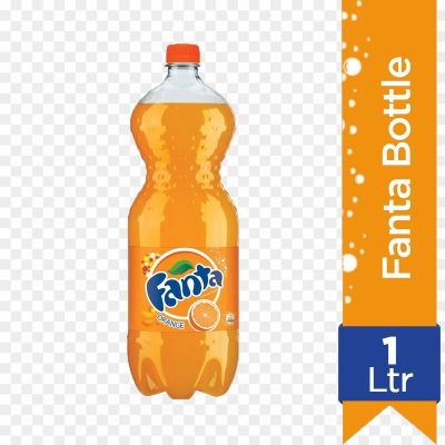 Fanta, Soft Drink, Carbonated Beverage, Fruit-flavored Soda, Orange Soda, Fanta Flavors, Fanta Orange, Fanta Grape, Fanta Pineapple, Fanta Strawberry, Fanta Lemon, Fanta Apple, Fanta Exotic, Fanta Fruit Twist, Fanta Zero, Fanta Packaging, Fanta Bottle