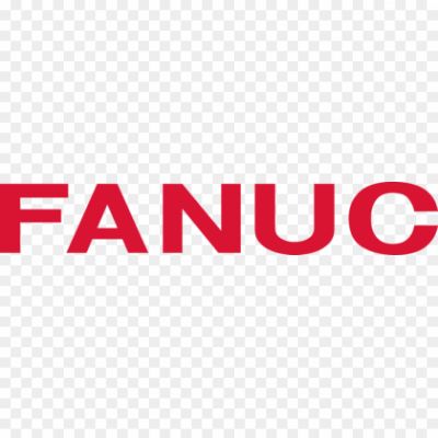 Fanuc-Logo-Pngsource-FMCPLJ4O.png