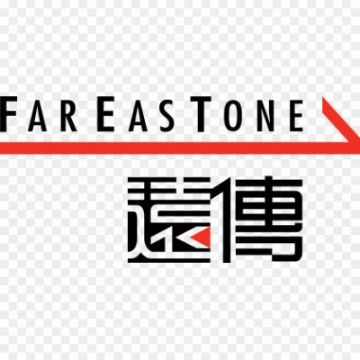 FarEasTone-Telecommunications-Co-Logo-Pngsource-CPOMH8P4.png