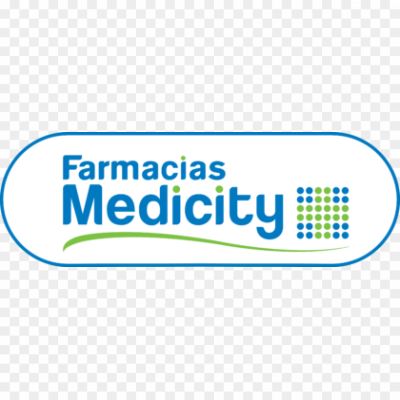 Farmacias-Medicity-Logo-Pngsource-PJ5QMEAX.png