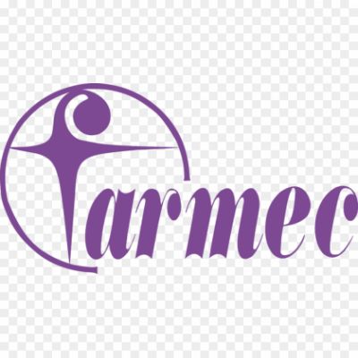 Farmec-Logo-Pngsource-UVWPB9RI.png PNG Images Icons and Vector Files - pngsource