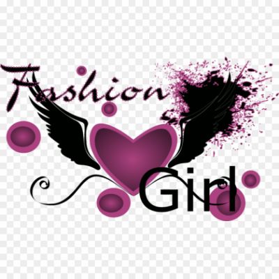 Fashion-Girl-Logo-Pngsource-QENQMUB0.png