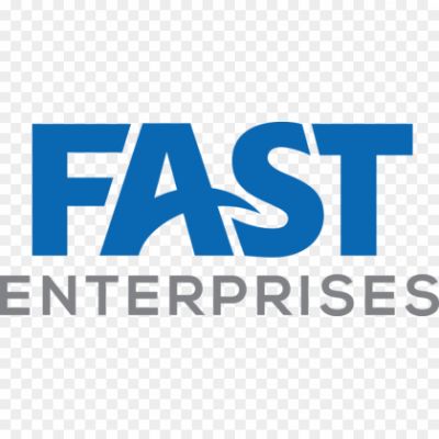 Fast-Enterprises-Logo-Pngsource-AM9H1PX4.png