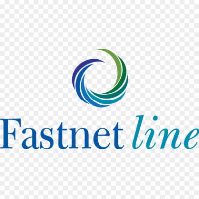 Fastnet-Line-Logo-Pngsource-RF2HDIWY.png