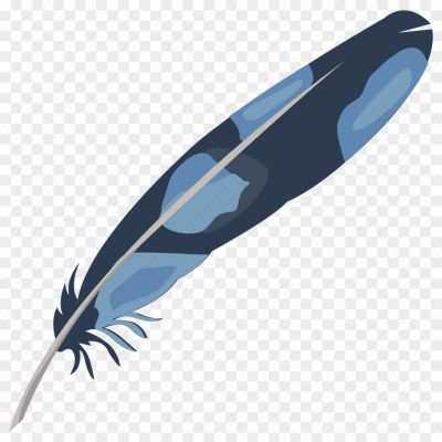 Feathers PNG HD Quality QCTYVLLR - Pngsource