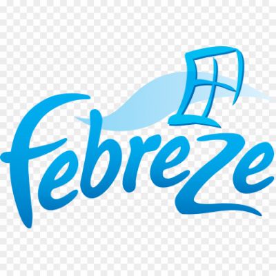 Febreze-Logo-Pngsource-5JQJYXG2.png