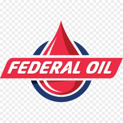 Federal-Oil-Logo-Pngsource-EJRWRHF1.png