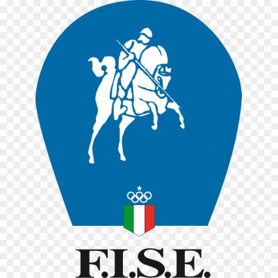 Federazione-Italiana-Sport-Equestri-Logo-Pngsource-6THZFNBO.png