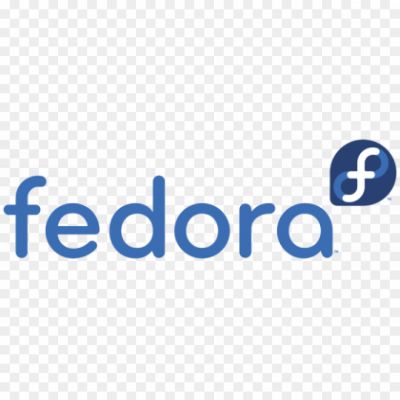 Fedora-logo-wordmark-Pngsource-X2CI4E1R.png