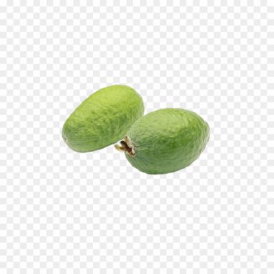 Feijoa-PNG-Pic-P5VAL7ET.png