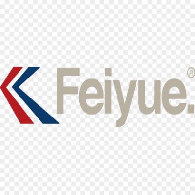Feiyue-Logo-Pngsource-Y9FZXXF4.png