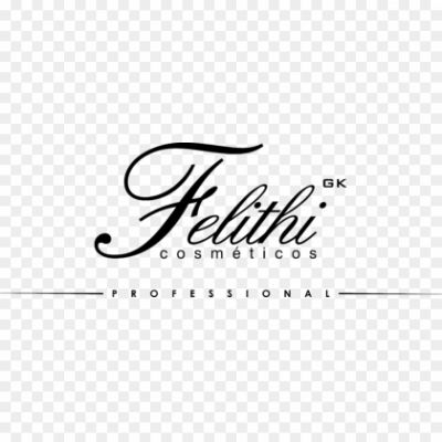 Felithi-Cosmeticos-Logo-Pngsource-EW6OCHNB.png