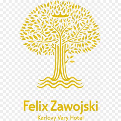 Felix-Zawojski-Logo-Pngsource-YQW34CTN.png PNG Images Icons and Vector Files - pngsource