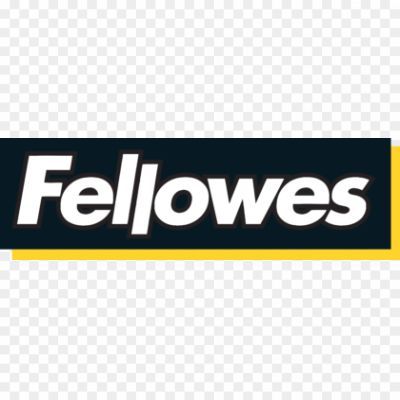 Fellowes-Logo-Pngsource-Y64GVJ2W.png