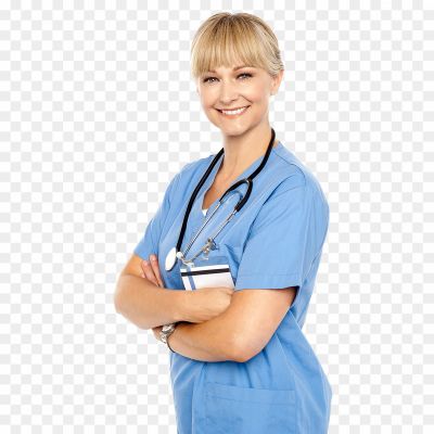 Female-Doctor-Free-Commercial-Use-PNG-Images-Pngsource-TBZMP5TH.png