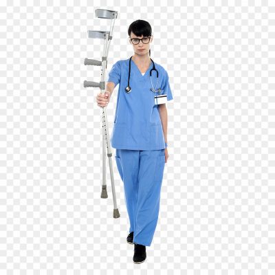 Female-Doctor-Free-PNG-Image-Pngsource-RZMLLNF9.png