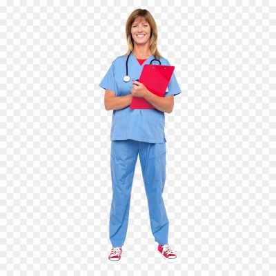 Female-Doctor-PNG-Photo-Pngsource-PXKHOKLP.png