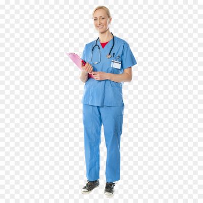 Female-Doctor-PNG-Pngsource-9AF1XPZQ.png