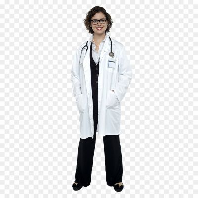 Female-Doctor-Royalty-Free-High-Quality-PNG-Pngsource-J02EHZ0L.png