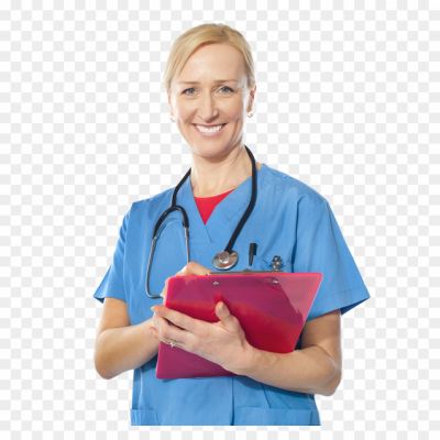 Female-Doctor-Royalty-Free-PNG-Image-Pngsource-ZPTFHDPD.png