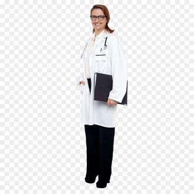 Female-Doctor-Royalty-Free-PNG-Photo-Pngsource-WN7UZZGZ.png