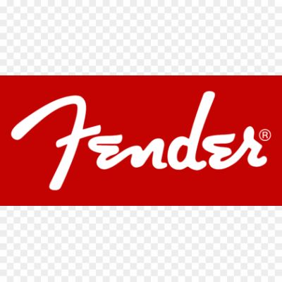 Fender-Logo-Pngsource-ZG1RSVSW.png