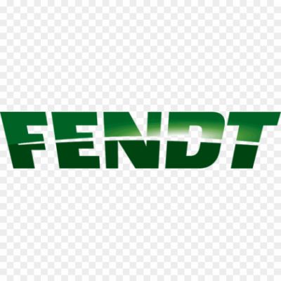 Fendt-Logo-Pngsource-IEH7HV90.png