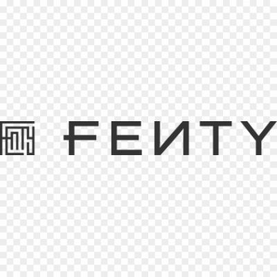 Fenty-Logo-Pngsource-N5I9ANSN.png