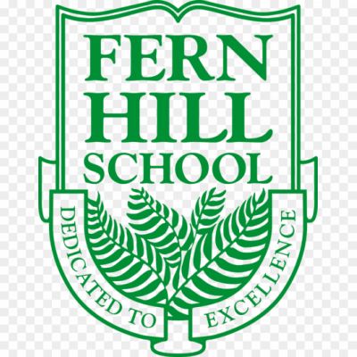 Fern-Hill-School-Logo-Pngsource-C5RX0U18.png