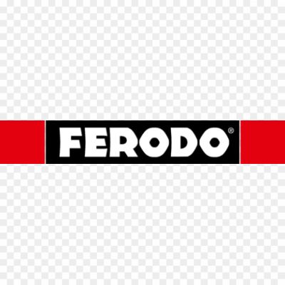 Ferodo-Logo-Pngsource-AB27R8MD.png