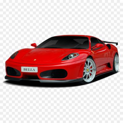 Ferrari, Sports Car, Luxury Car, Italian Car, Ferrari Logo, Ferrari Emblem, Ferrari Engine, Ferrari Design, Ferrari Performance, Ferrari Speed, Ferrari Racing, Ferrari F1, Ferrari Enzo, Ferrari 458 Italia, Ferrari 488 GTB, Ferrari California, Ferrari Portofino, Ferrari Testarossa, Ferrari F40, Ferrari F50, Ferrari LaFerrari, Ferrari GTC4Lusso, Ferrari FF, Ferrari Spider, Ferrari Coupe, Ferrari Convertible, Ferrari Interior, Ferrari Exterior, Ferrari Craftsmanship, Ferrari Heritage, Ferrari Enthusiasts.