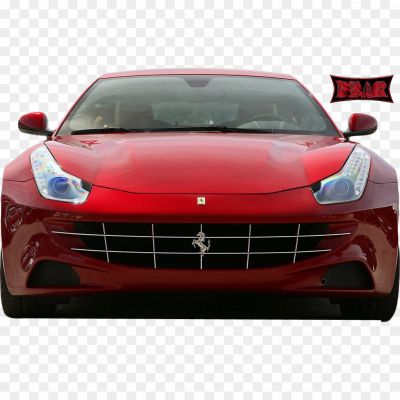 Ferrari, Sports Car, Luxury Car, Italian Car, Ferrari Logo, Ferrari Emblem, Ferrari Engine, Ferrari Design, Ferrari Performance, Ferrari Speed, Ferrari Racing, Ferrari F1, Ferrari Enzo, Ferrari 458 Italia, Ferrari 488 GTB, Ferrari California, Ferrari Portofino, Ferrari Testarossa, Ferrari F40, Ferrari F50, Ferrari LaFerrari, Ferrari GTC4Lusso, Ferrari FF, Ferrari Spider, Ferrari Coupe, Ferrari Convertible, Ferrari Interior, Ferrari Exterior, Ferrari Craftsmanship, Ferrari Heritage, Ferrari Enthusiasts.