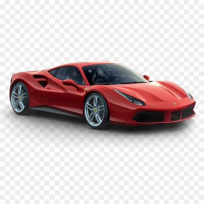 Ferrari-Sergio-PNG-File-Pngsource-60813QIW.png