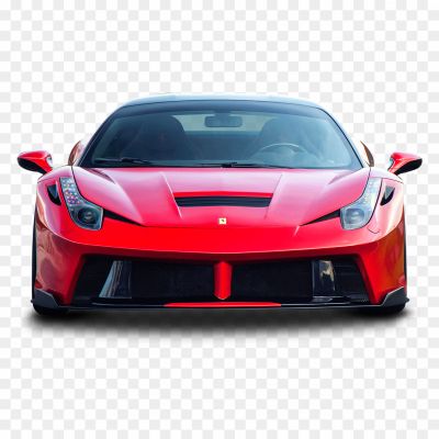 Ferrari-Sergio-PNG-HD-Pngsource-LOCLYPUJ.png