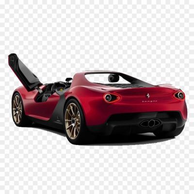 Ferrari-Sergio-PNG-Photo-Pngsource-WXE50664.png