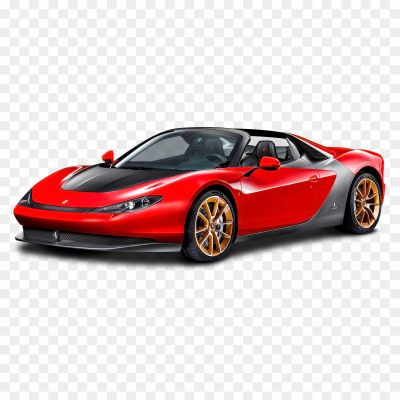 Ferrari-Sergio-PNG-Pic-Pngsource-T2WESF6N.png