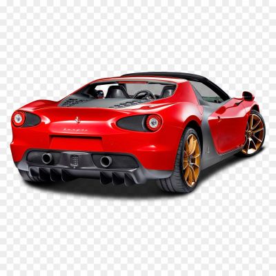 Ferrari-Sergio-Transparent-Background-Pngsource-24G1NPMS.png PNG Images Icons and Vector Files - pngsource