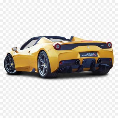 Ferrari-Sergio-Transparent-PNG-Pngsource-0X6ZE8BD.png