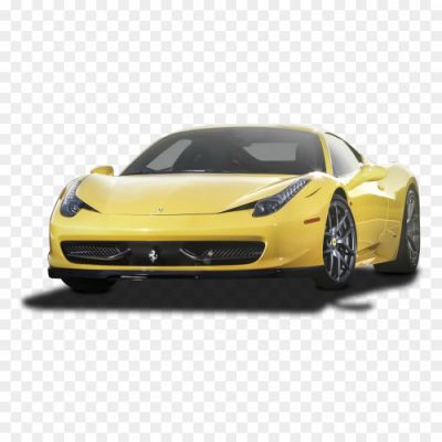 Ferrari, Sports Car, Luxury Car, Italian Car, Ferrari Logo, Ferrari Emblem, Ferrari Engine, Ferrari Design, Ferrari Performance, Ferrari Speed, Ferrari Racing, Ferrari F1, Ferrari Enzo, Ferrari 458 Italia, Ferrari 488 GTB, Ferrari California, Ferrari Portofino, Ferrari Testarossa, Ferrari F40, Ferrari F50, Ferrari LaFerrari, Ferrari GTC4Lusso, Ferrari FF, Ferrari Spider, Ferrari Coupe, Ferrari Convertible, Ferrari Interior, Ferrari Exterior, Ferrari Craftsmanship, Ferrari Heritage, Ferrari Enthusiasts.