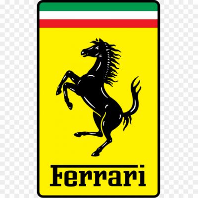 Ferrari-logo-Pngsource-YG36K3MN.png