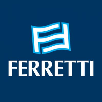 Ferretti-Yacht-logo-blue-Pngsource-08XCQX3S.png