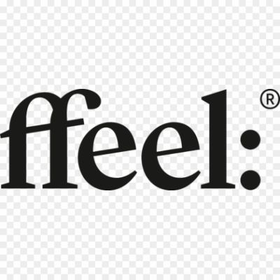 Ffeel-Logo-Pngsource-XQIL0584.png